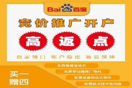 百度竞价公司案例分析：提升转化率的策略